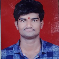 Gokul Wandhekar
