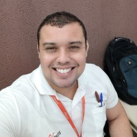 Bruno Fonseca