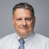 Rob Perschy