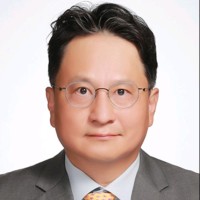 Jungwoo Ahn