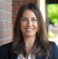 Annette Mattox (PM, CSM, CSPO)