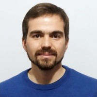 Agustín Carrera