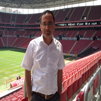 Mustafa Çakan