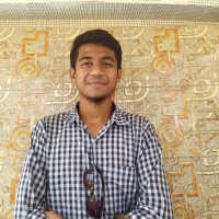Md Abdullah Al Hasib