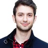 Hamed Mamdoohi