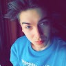 Valentin B