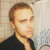 Adam Hägglund