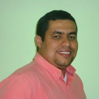 Glêison dos Santos