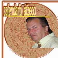 Antonio Daniel