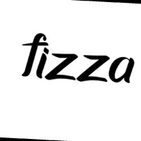 Fizza Tahir
