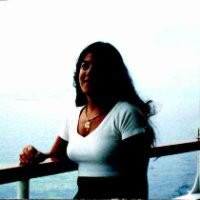 Luanne Ai Corporate Staff