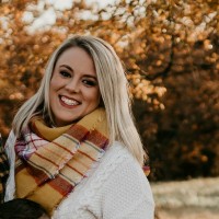 Cortney Christenson