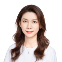 Winnie Weng