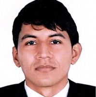 Daniel Junior Asencios Ortiz