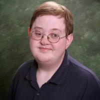 Ben Micek