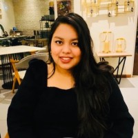Adv. Aakanksha ‘