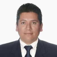César Alejandro Martínez Gutiérrez