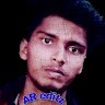Aftab Tech