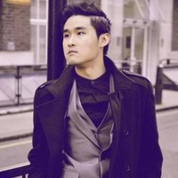 Wang Yao
