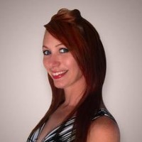 Mandy Cottrell