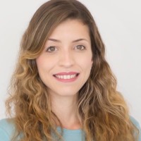 Sara Teixeira