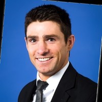 Fraser Dick-Andrews