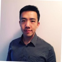 Jason Zhao