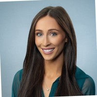 Chrissy Lewis