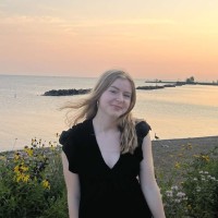 Emily Potter