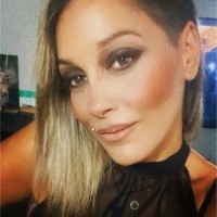Panagiota Marouda