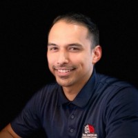 Michael Becerra