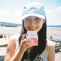 Grace Ding