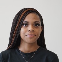 Taniyah Johnson