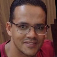 Rodrigo Toledo da Silva Santos
