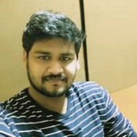 Raju Palani