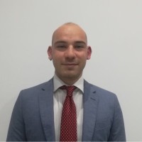 Luca Montanini