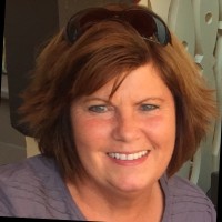 Patty Simon