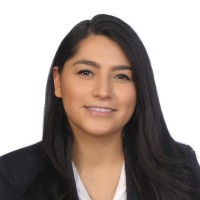Nancy Garcia