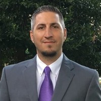 Anthony DiGiorgio
