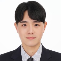 조민주