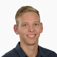 Jonathon Gaczol