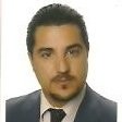 NESTOR MARTINEZ IGLESIAS