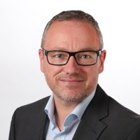 Dirk Beauboir