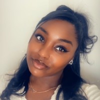 Denae Long