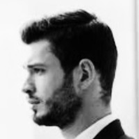 Ahmad Nazar