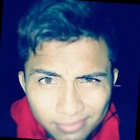 Diego Gerardo Martinez De Los Santos