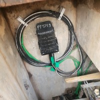 technicien ftth technicien