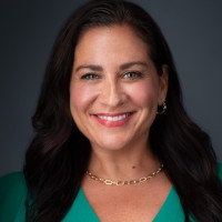 Erika Wasserman, CFT-I™