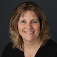 Nancy Mullaney, MSHRM, SHRM-SCP