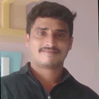 Ganesh Mullu